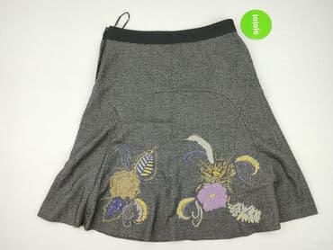 kapcie walkx: Next, Spódnica damska, rozmiar XL — 3