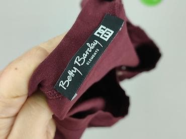 clark bielizna: Betty Barclay, Bluzka damska, rozmiar S — 4