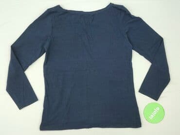 bluzki tommy hilfiger: Tom Rose, Bluzka damska, rozmiar XL — 4