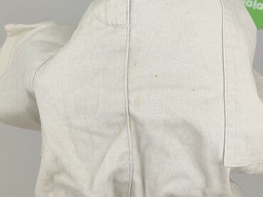 spódnico spodnie lidl: Dorothy Perkins, Spódnica damska, rozmiar L — 6