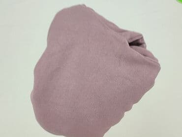 koszulka ciao sinsay: Sinsay, Bluza damska
, L — 8