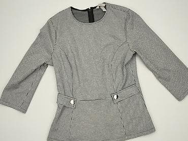 duże rozmiary bluzek: H&M, Bluzka damska, rozmiar S — 1