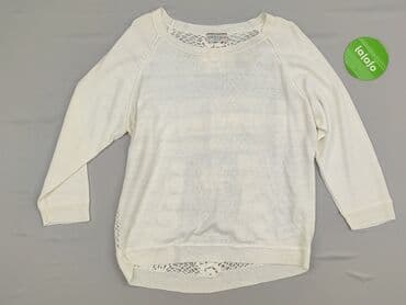 флісові кофти жіночі: Marks & Spencer, Светр жіночий, розмір L — 2