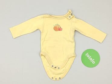 kamizelka asg: Body, Cool Club, 1-3 months, 
condition - Perfect — 2