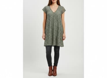 gdzie sprzedawać używane ubrania: Sukienka damska, rozmiar S — 7