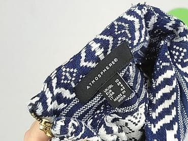 months short: Atmosphere, Spódnica damska, rozmiar M — 4