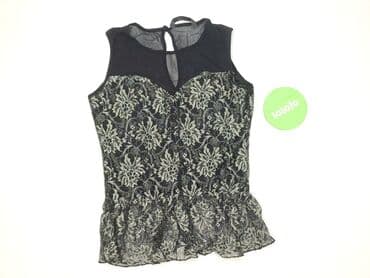 bluzki na ramiączkach sinsay: Dunnes Stores, Bluzka damska, rozmiar M — 2