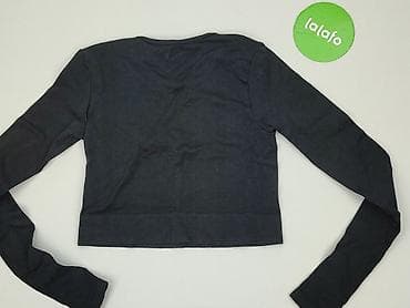 blackpink cropp: PULL&BEAR, Top damski, rozmiar M — 4
