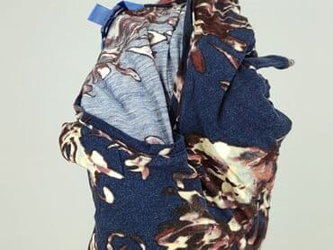 Women: Vera Wang, Women's blouse, M — 6