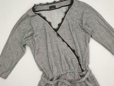 Makalu, Сукня жіноча, розмір S на lalafo.pl Makalu, Сукня жіноча, розмір S