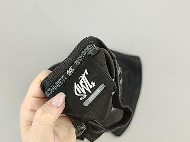 buty olive tree: Bluzka dla mężczyzn, rozmiar M — 4