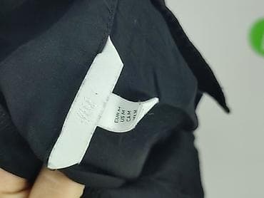 Women: H&M, Women`s shirt, size M — 6