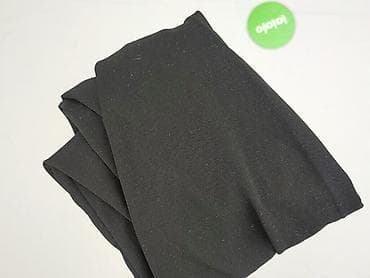 spodnie sennik: Legginsy Sportowe damskie, rozmiar S — 4