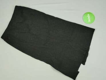 Жінкам: Page One Young, Спідниця жіноча, S на lalafo.pl — 3 Жінкам: Page One Young, Спідниця жіноча, S — 3