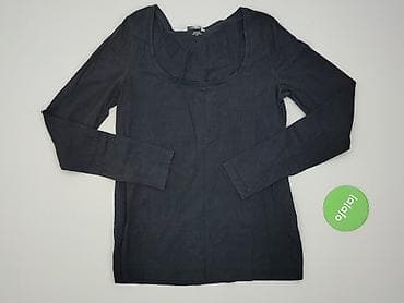 kobiece bluzki: H&M, Bluzka damska, rozmiar M — 2