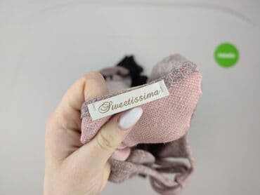 sukienki na wesele piotrków trybunalski: Sweetissima, Women`s dress, S at lalafo.pl — 4 sukienki na wesele piotrków trybunalski: Sweetissima, Women`s dress, S — 4