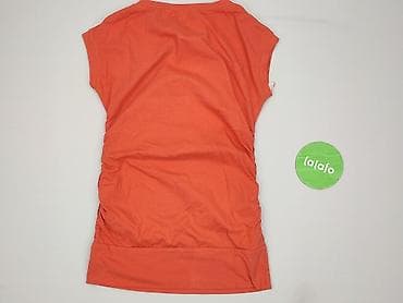 only marynarka: Bluzka damska, rozmiar S — 3