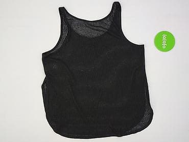 moda m: Top damski, rozmiar M — 3