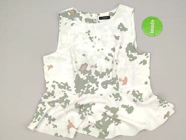 miu miu t shirty: Autograph, Women`s top, size 3XL (EU 46) — 2