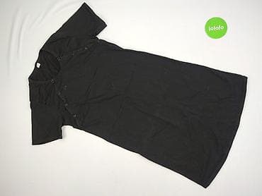 tuniki hm: Tunika damska, rozmiar S — 2