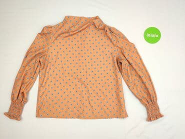 bluzki plus size allegro: Жіноча блуза, розмір L — 2