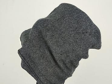 vintage hm: H&M L.O.G.G., Sweter damski, rozmiar XS — 7