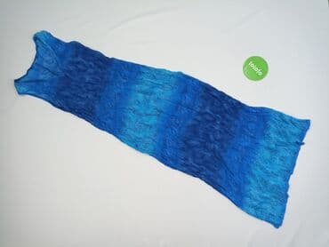 ombre sukienki: Ombre, Women`s dress, size S — 2