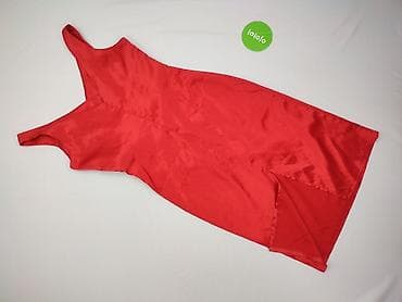 Жіночий одяг: Сукня жіноча, розмір S — 3