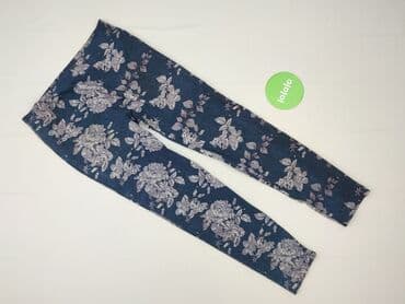 взуття жіноче олх: Legginsy Sportowe damskie, rozmiar M — 2