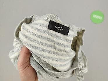 cute sweter: F&F, Sweter damski, rozmiar M — 4