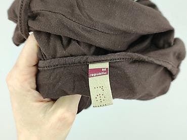 reserved tank top: Republic, Top damski, rozmiar M — 5