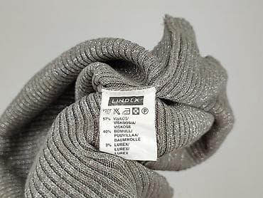 Kobiety: Lindex, Golf damski, rozmiar M — 5