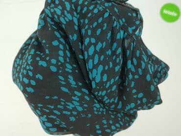 bluzka w kropki mohito: Bluzka damska, rozmiar M — 6