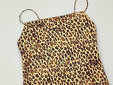 Zara, Top damski, rozmiar S w lalafo.pl Zara, Top damski, rozmiar S