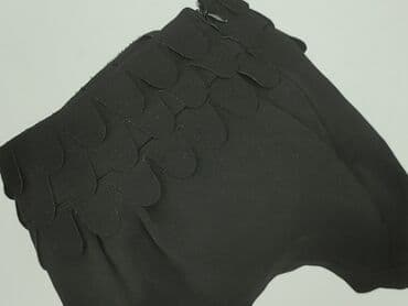 Women: Morgan, Shorts for women, M — 6