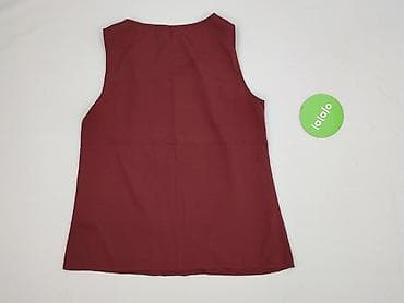 da: Stile Benetton, Top damski, rozmiar XS — 3
