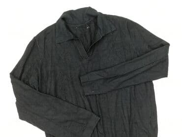 Swetry: Sweter damski, rozmiar L
