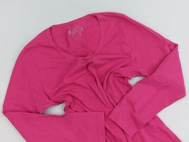 t shirty plus size allegro: Bluzka damska, rozmiar 2XL — 1