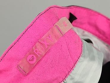 dresy pull and bear: Roxy, Swimming shorts for men, size S — 5