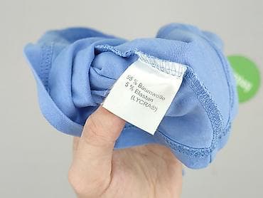 teranova top: Top damski, rozmiar S — 4