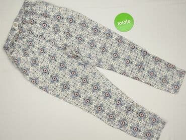 buty vices klapki: Vero Moda, Spodnie damskie, rozmiar S — 2