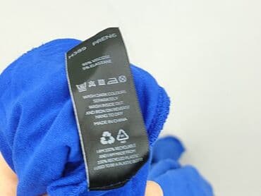 tuniki sylwestrowe: By very, Women`s tunic, L — 6