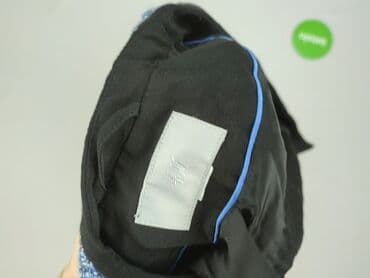 sukienka o kroju marynarki h m: H&M, Marynarka damska, rozmiar S — 4