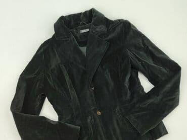 Top Secret, Women's blazer, size L at lalafo.pl Top Secret, Women's blazer, size L