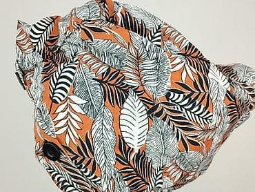 kalosze primark: Primark, Sukienka damska, rozmiar M — 6