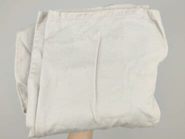 ubrania rozmiar 52: Jeansy dla mężczyzn, rozmiar XL — 6