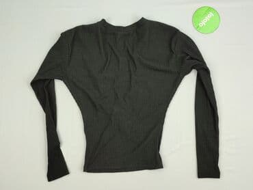 bluzki w stylu japonskim: Pakuten, Bluzka damska, rozmiar S — 3