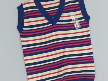 Swetry: Sweter damski, rozmiar S