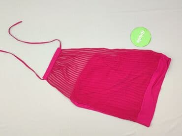 lidl swetry damskie rozpinane: Tunika damska, rozmiar L — 2