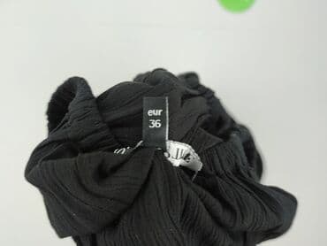 sukienki plisowana plus size: NEXT Petite, Sukienka damska, S — 5